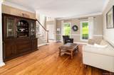 1 Woolen Court - Photo 19