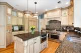 1 Woolen Court - Photo 22