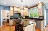 1 Woolen Court - Photo 24