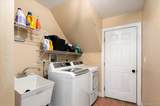 1 Woolen Court - Photo 25