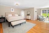 1 Woolen Court - Photo 26