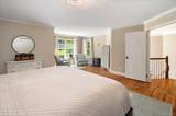 1 Woolen Court - Photo 27