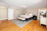 1 Woolen Court - Photo 29