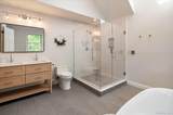 1 Woolen Court - Photo 30