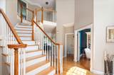 1 Woolen Court - Photo 4