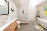 1 Woolen Court - Photo 31