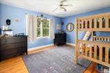 1 Woolen Court - Photo 32