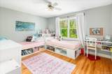 1 Woolen Court - Photo 33