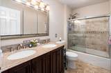 1 Woolen Court - Photo 34