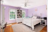 1 Woolen Court - Photo 35