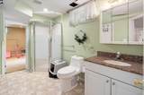 1 Woolen Court - Photo 37
