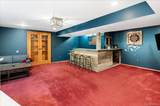 1 Woolen Court - Photo 38