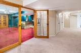 1 Woolen Court - Photo 39