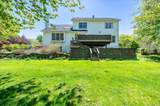 1 Woolen Court - Photo 40