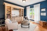1 Woolen Court - Photo 5