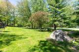 1 Woolen Court - Photo 41