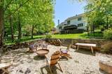 1 Woolen Court - Photo 42