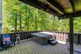 1 Woolen Court - Photo 43