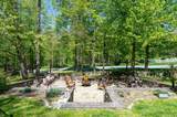 1 Woolen Court - Photo 44