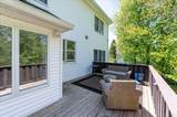 1 Woolen Court - Photo 45