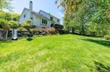 1 Woolen Court - Photo 46