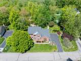 1 Woolen Court - Photo 47