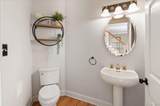 1 Woolen Court - Photo 6