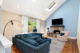 1 Woolen Court - Photo 7
