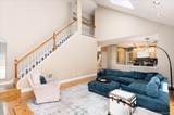 1 Woolen Court - Photo 8