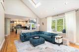 1 Woolen Court - Photo 9