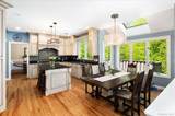 1 Woolen Court - Photo 10