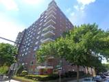 89-00 170th Street - Photo 1