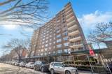 89-00 170th Street - Photo 2