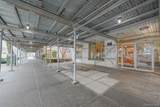 89-00 170th Street - Photo 4
