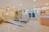 89-00 170th Street - Photo 5