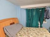 89-00 170th Street - Photo 6