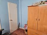 89-00 170th Street - Photo 7