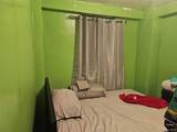 89-00 170th Street - Photo 8