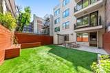 311 Hart Street - Photo 21