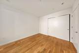 311 Hart Street - Photo 10
