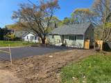 198 Concord Road - Photo 1