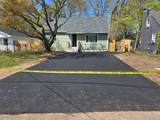 198 Concord Road - Photo 2
