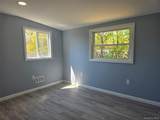 198 Concord Road - Photo 12