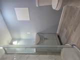 198 Concord Road - Photo 13
