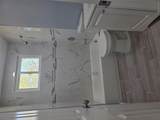 198 Concord Road - Photo 14