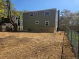 198 Concord Road - Photo 4