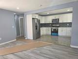 198 Concord Road - Photo 5