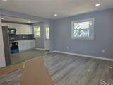 198 Concord Road - Photo 6