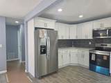 198 Concord Road - Photo 7