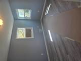 198 Concord Road - Photo 8